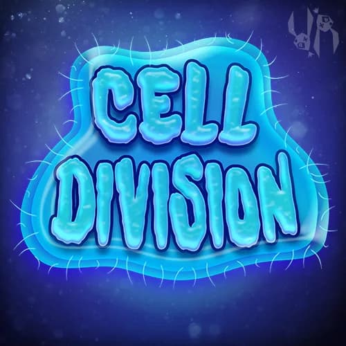 Cell Division artwork
